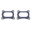 Fel-Pro MS 97133 Exhaust Manifold Gasket Set