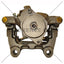 Centric Parts 14133656