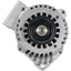 Alternador ACDelco Professional 335-1232