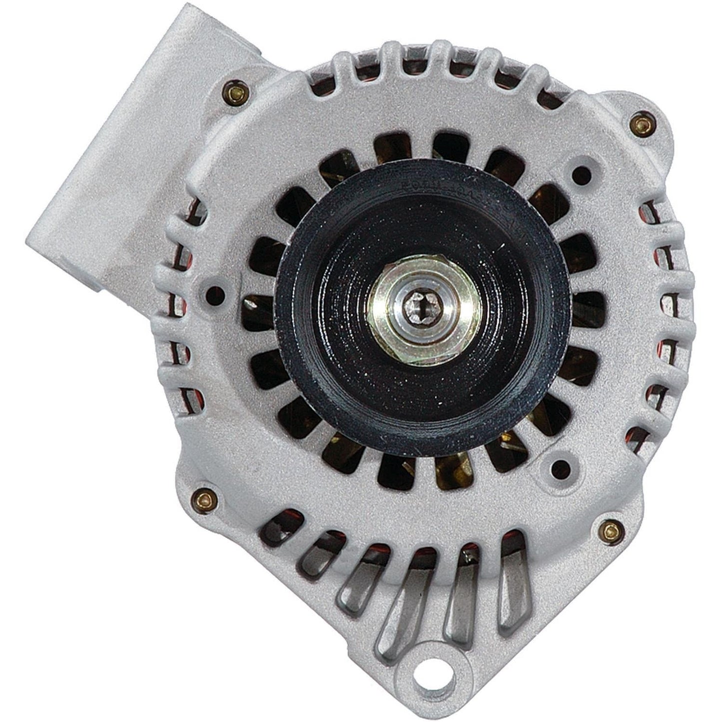 Alternador ACDelco Professional 335-1232