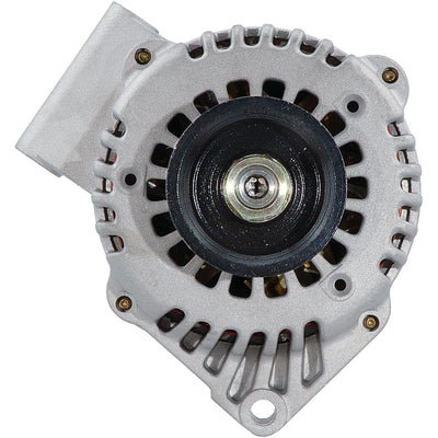 Alternador ACDelco Professional 335-1232