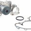 Aisin WPT-048 Engine Water Pump