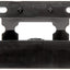 Dorman 924810