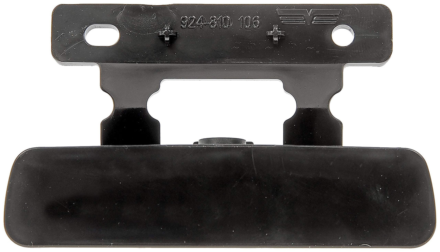 Dorman 924810