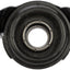 Dorman 934-405 Drive Shaft Center Support Bearing