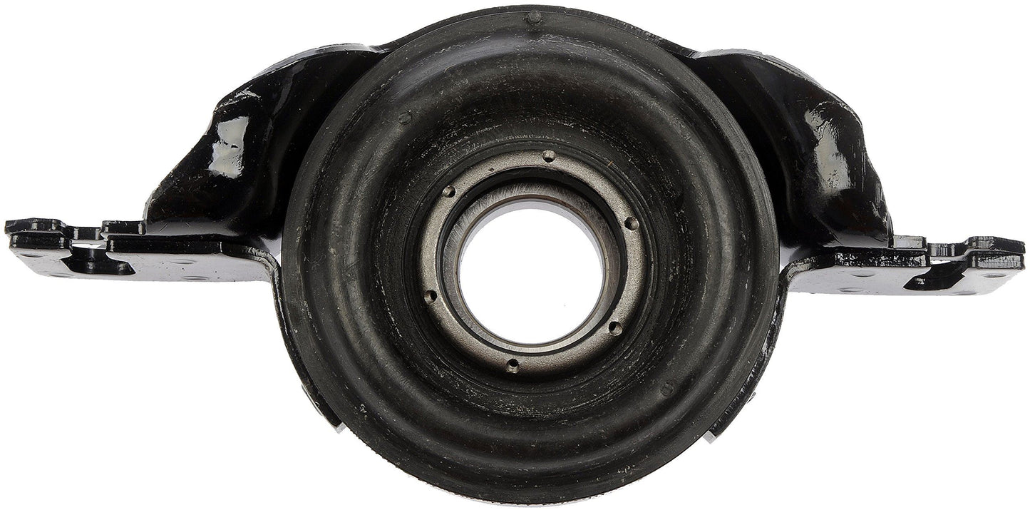 Dorman 934-405 Drive Shaft Center Support Bearing