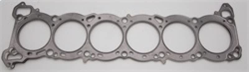 MAHLE C4323051
