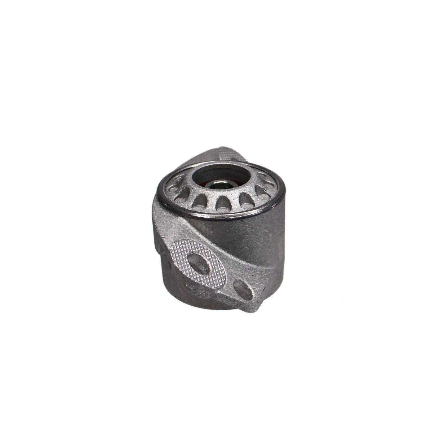CRP AVQ0347R Soporte de amortiguador de suspensión