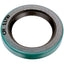 SKF 540903