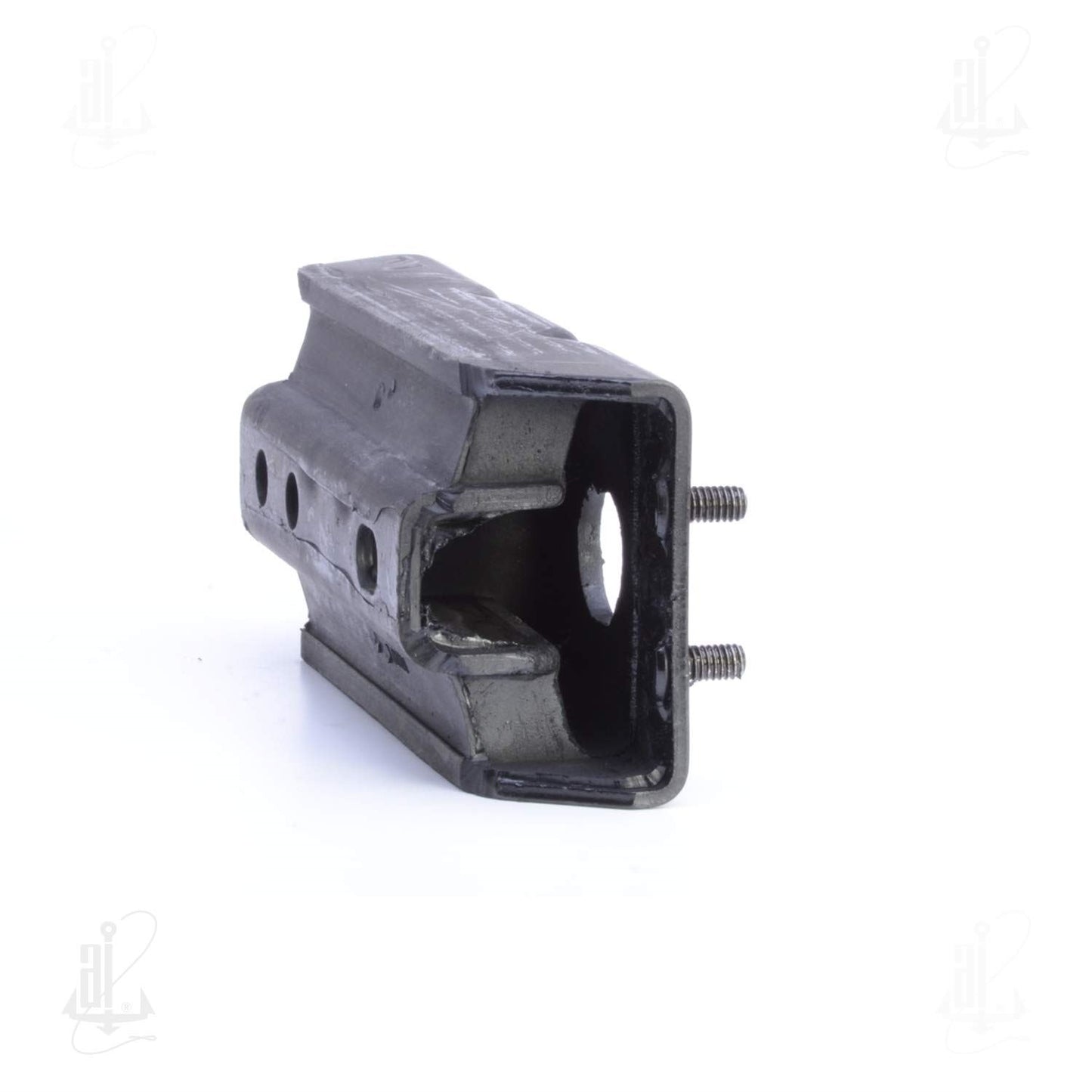 Anchor 2921 Automatic Transmission Mount