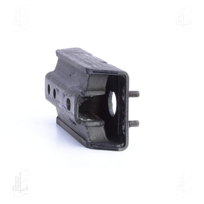 Anchor 2921 Automatic Transmission Mount