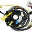 BWD S14458