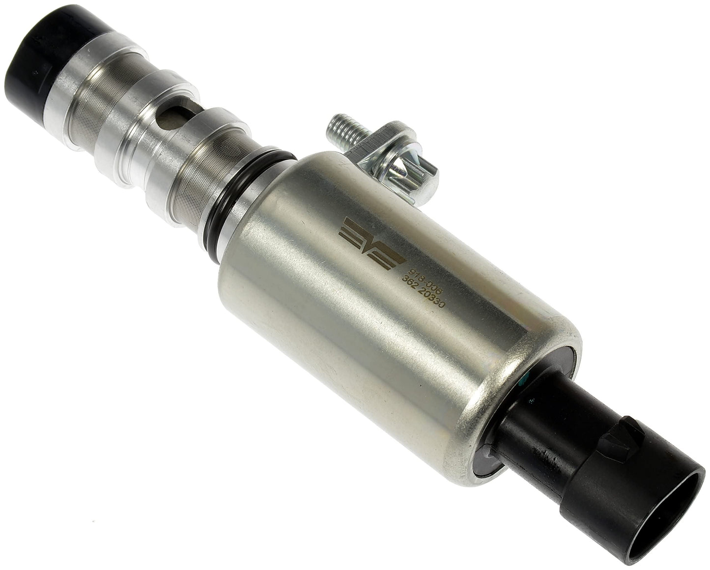 Dorman 918-006 Engine Variable Valve Timing (VVT) Solenoid