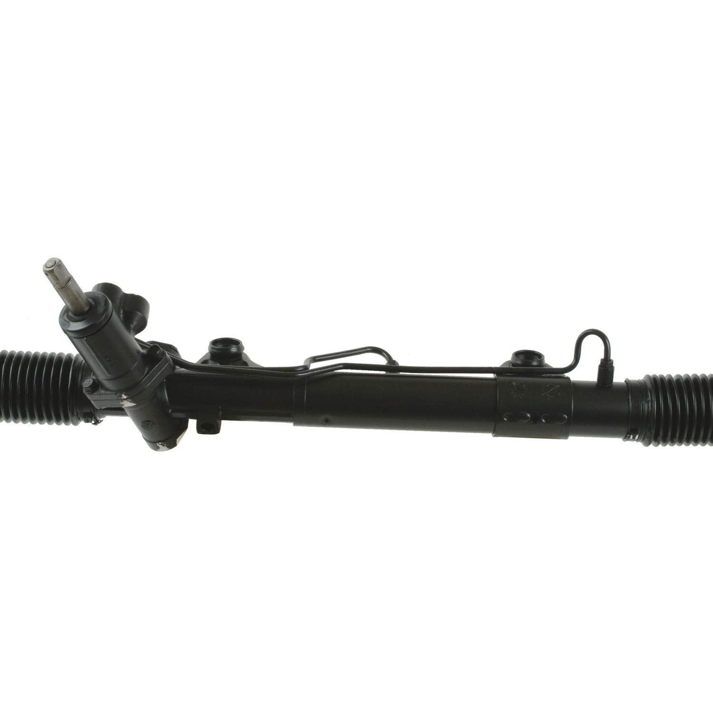 CARDONE 22-390 Conjunto de piñón y cremallera