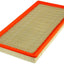 Fram CA3914 Air Filter