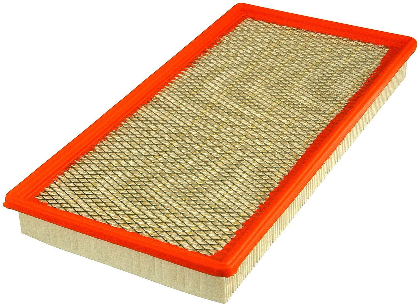 Fram CA3914 Air Filter