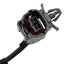 Beck/Arnley 158-1039 Ignition Knock (Detonation) Sensor