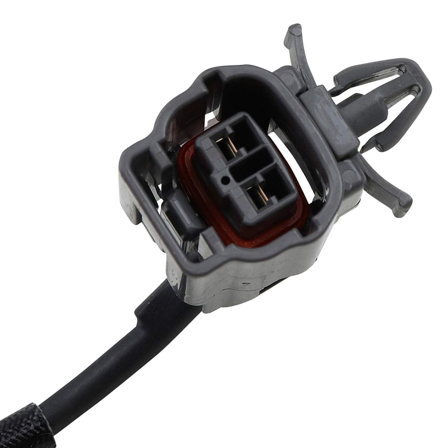 Beck/Arnley 158-1039 Ignition Knock (Detonation) Sensor