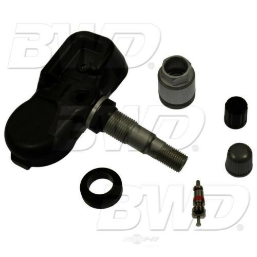 Sensor del sistema de control de presión de neumáticos (TPMS) BWD TPM182