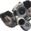 Cardone 2T853