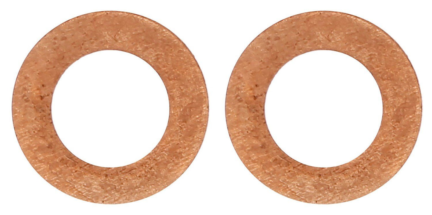 ACDelco Professional Durastop 18FR1406N Disc Brake Caliper