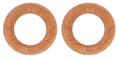 ACDelco Professional Durastop 18FR1406N Disc Brake Caliper