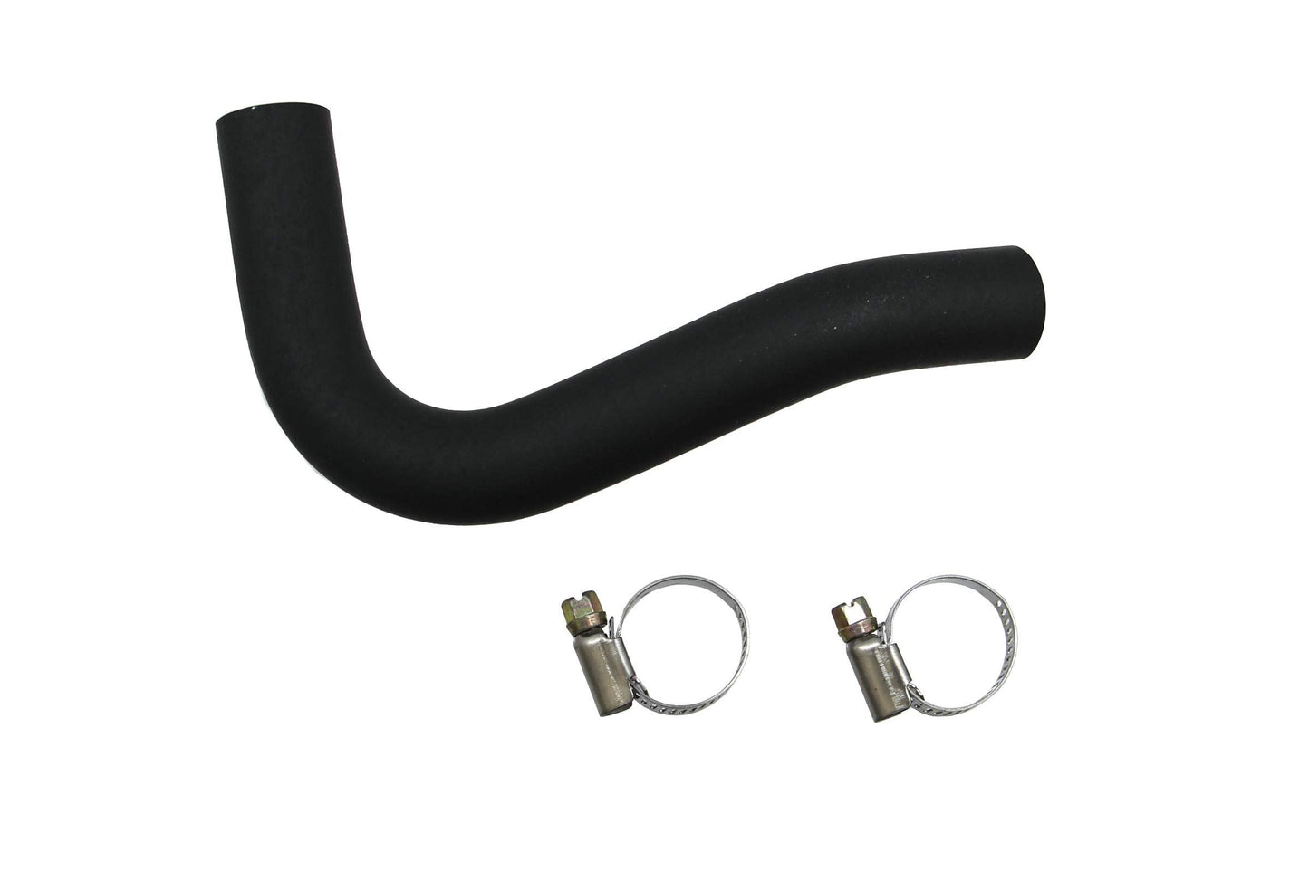 CRP PSH0409 Power Steering Reservoir Hose