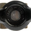 Dorman 77101 Tailgate Lock