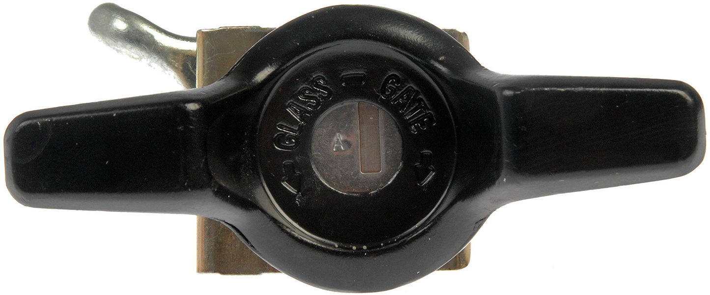 Dorman 77101 Tailgate Lock