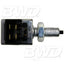 BWD SL2082 Interruptor de luz de freno