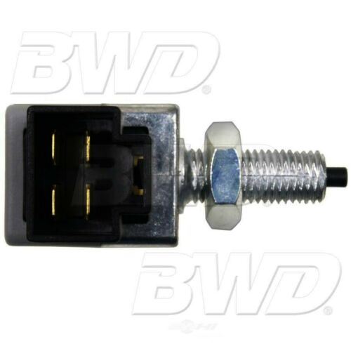 BWD SL2082 Interruptor de luz de freno