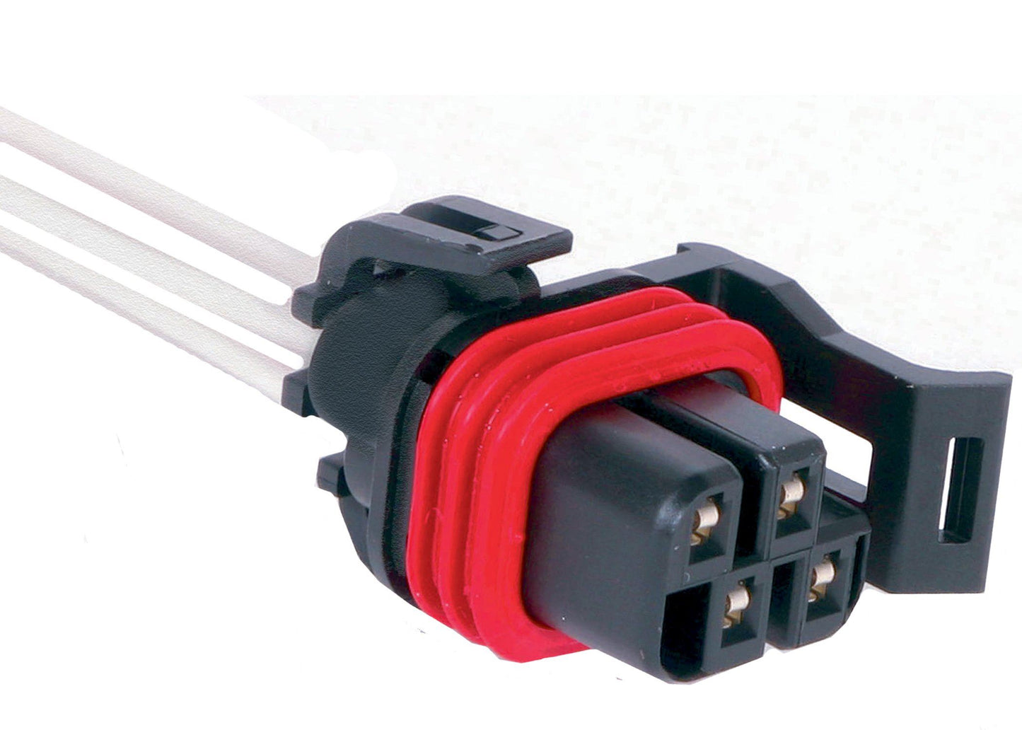 ACDelco GM Original Equipment PT1626 Conector de interruptor de posición de estacionamiento/neutro