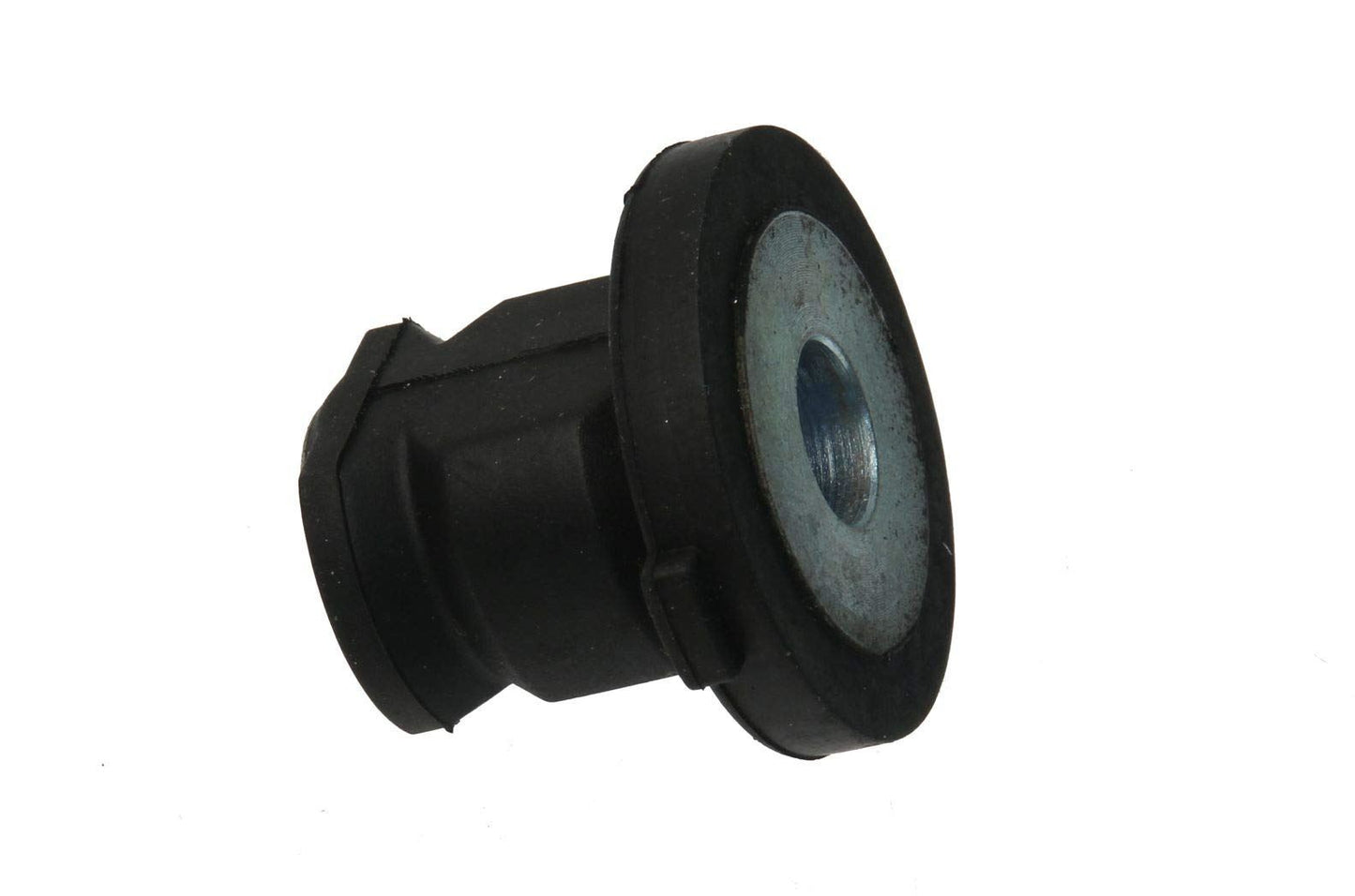 URO Parts URO-012713 Rack and Pinion Mount Bushing