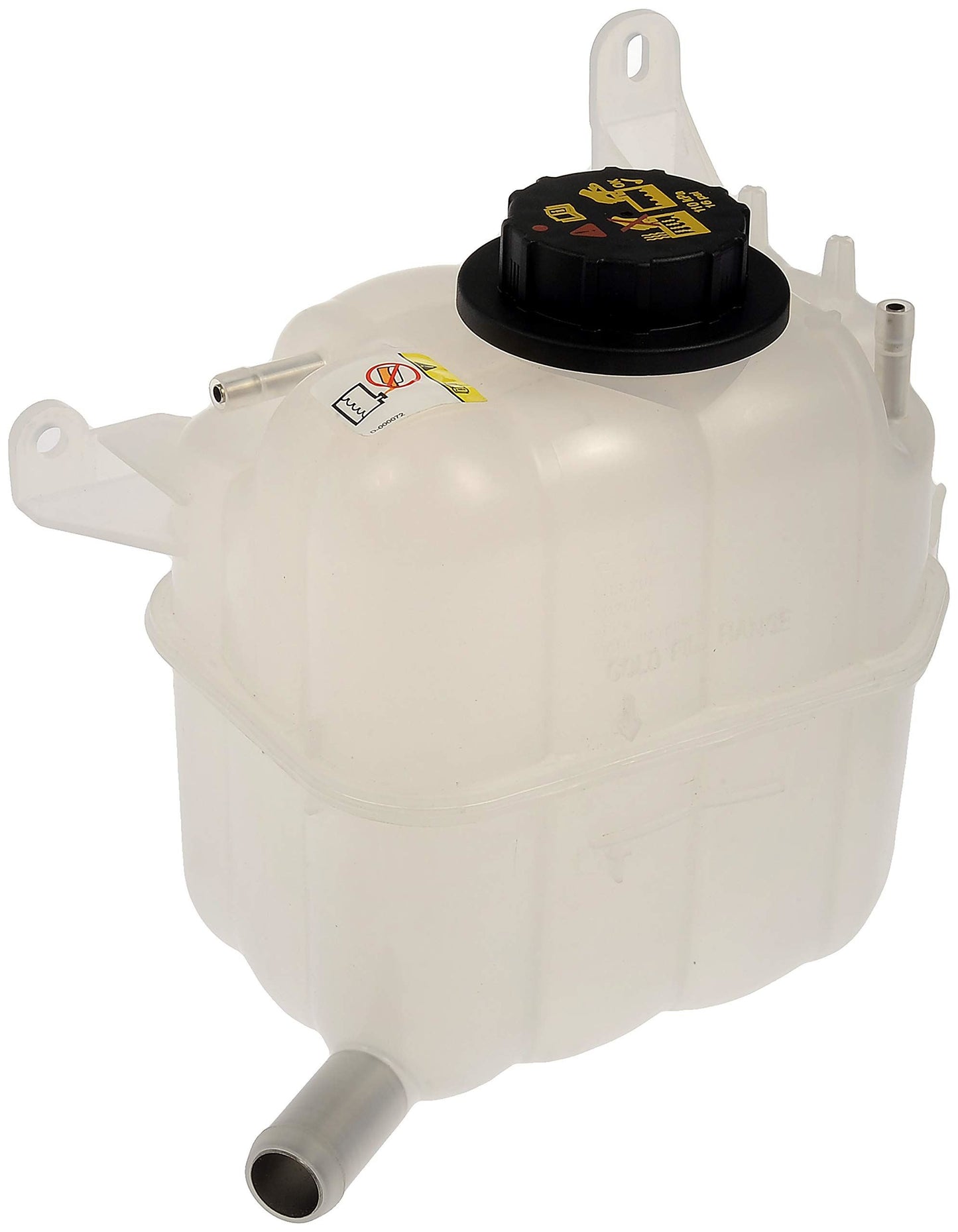 Dorman 603-208 Engine Coolant Reservoir
