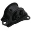 Beck/Arnley 104-1764 Automatic Transmission Mount
