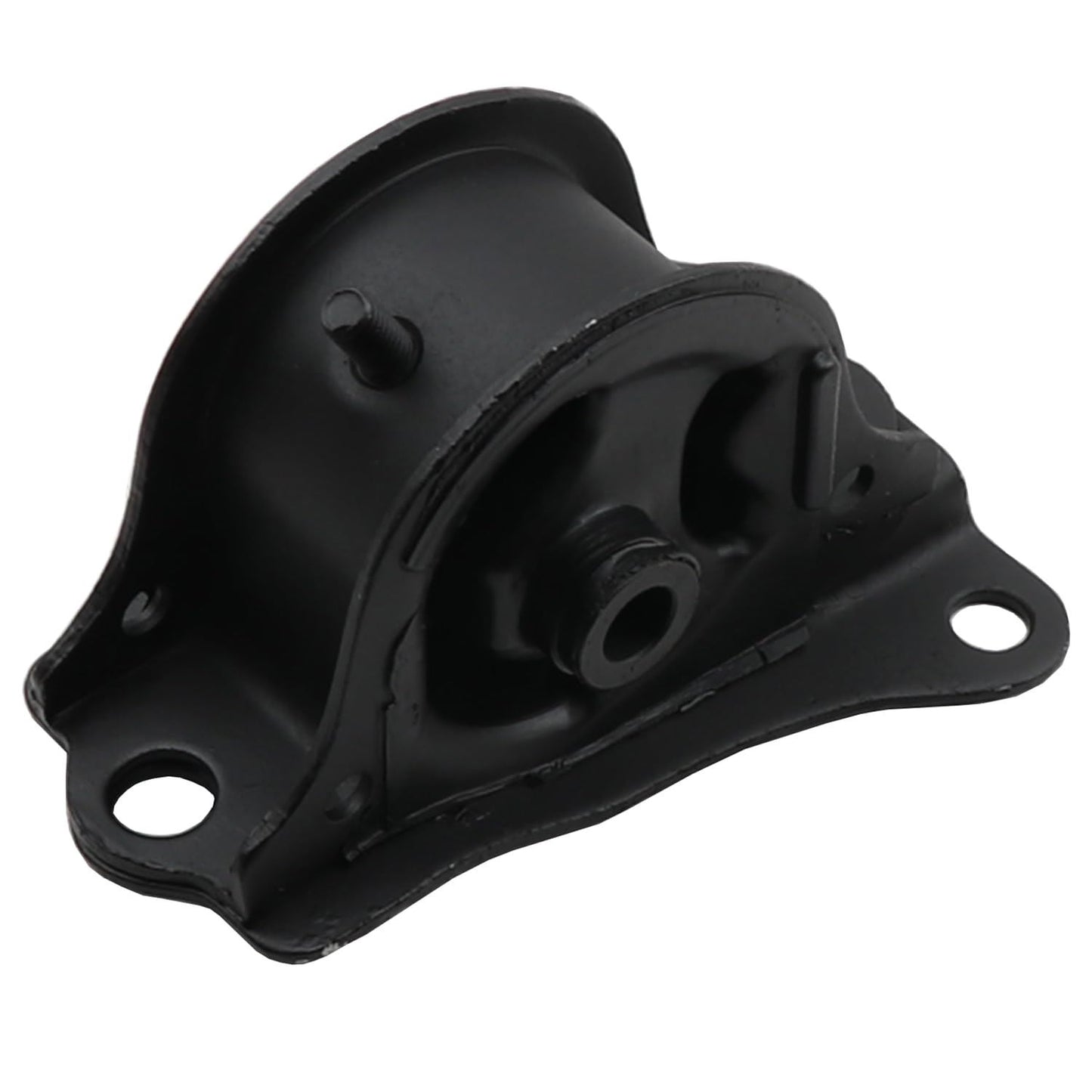 Beck/Arnley 104-1764 Automatic Transmission Mount