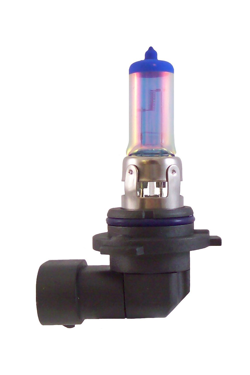 CIPA-USA 93423 Headlight Bulb