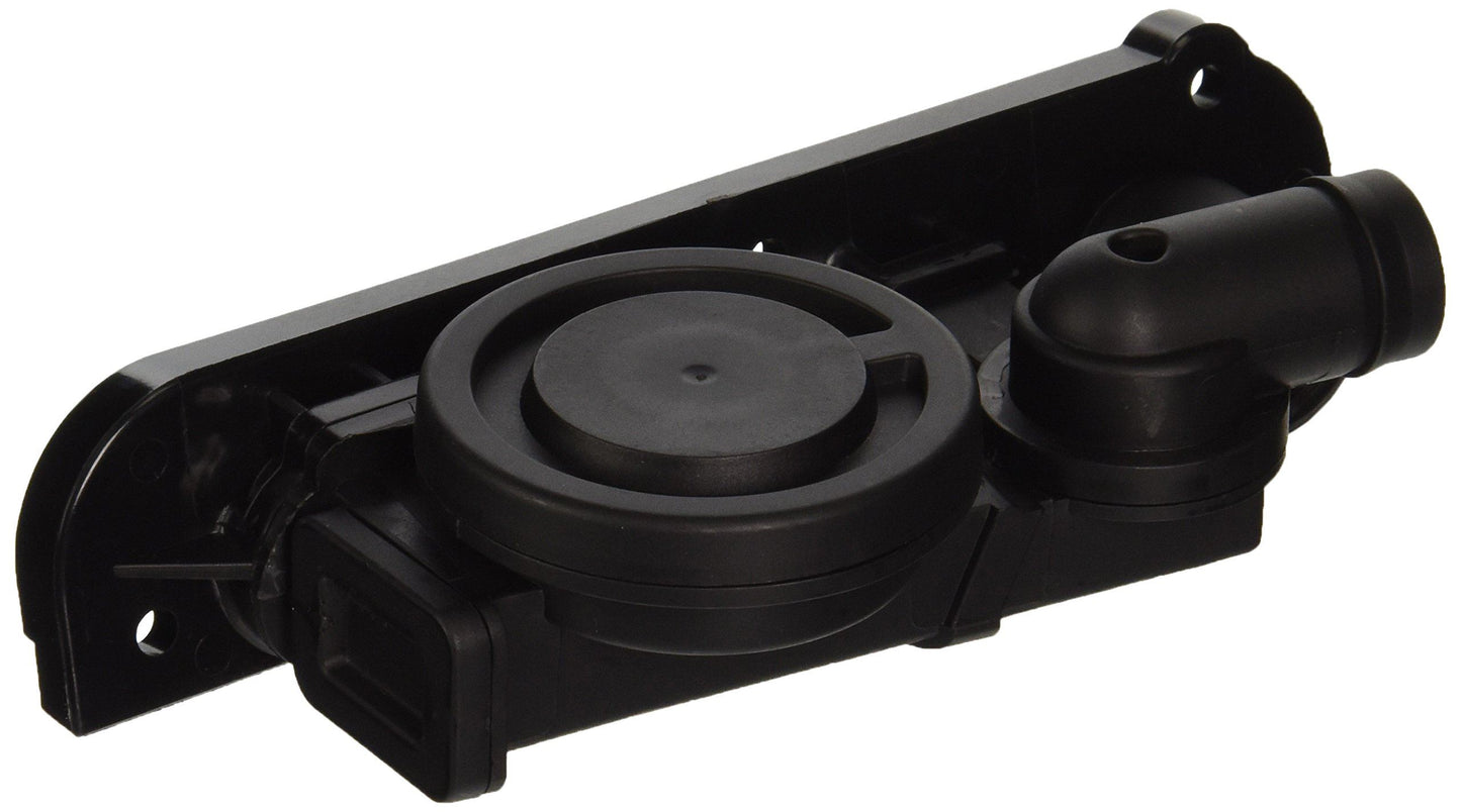 TechSmart N16001 Engine Crankcase Vent Valve