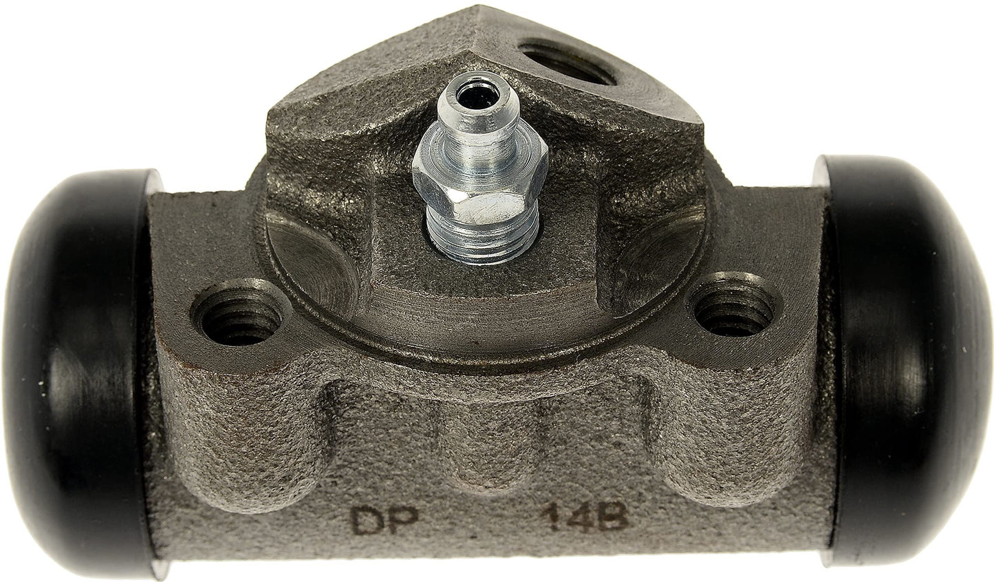 Dorman W59240