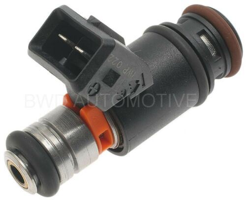BWD 67146 Fuel Injector