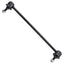 Beck/Arnley 101-8006 Lien de barre stabilisatrice de suspension