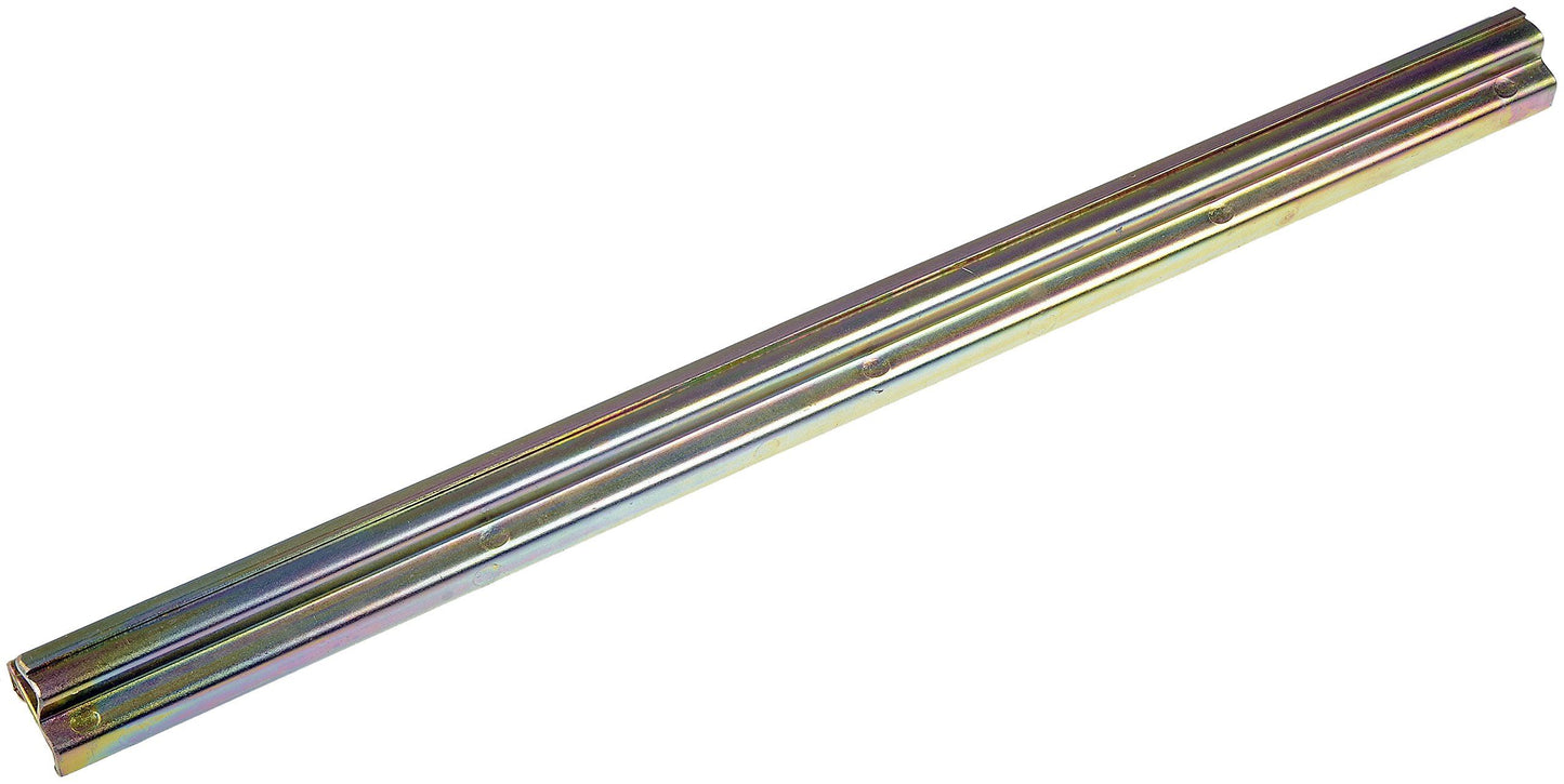 Dorman 924-249 Window Glass Lift Plate