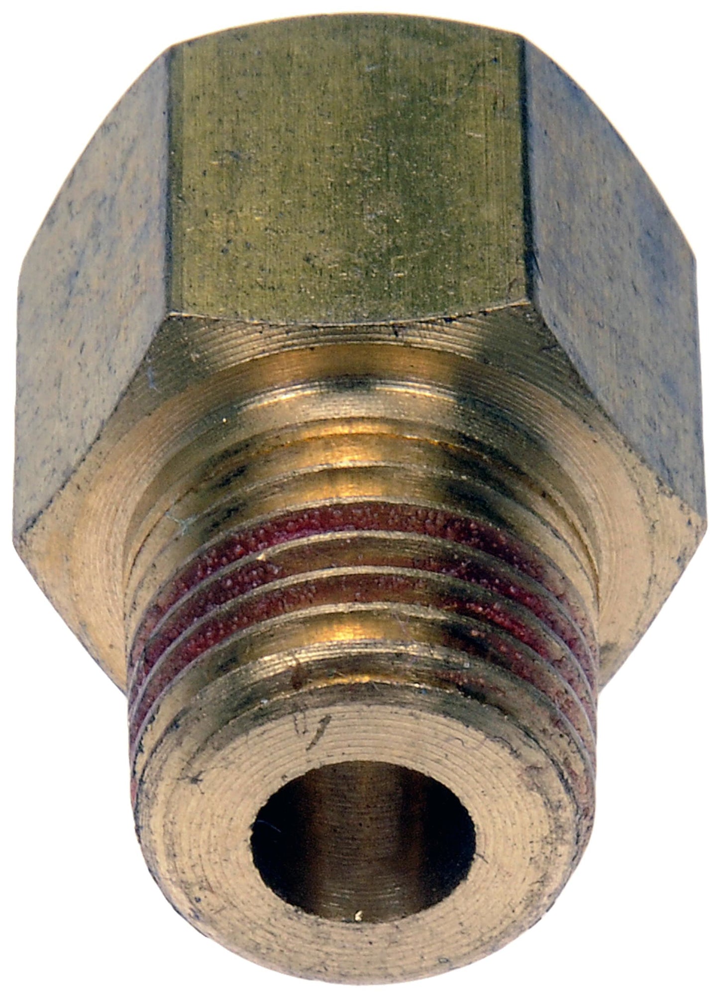 Dorman 800-755 Conector de línea de enfriador de aceite de transmisión automática