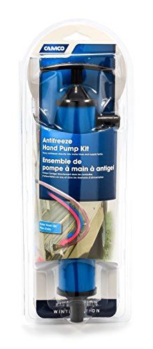 CAMCO 36003