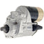 ACDelco Profesional 337-1099 Motor de arranque