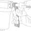 Lisle 39660