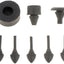 Dorman/Aide 45393