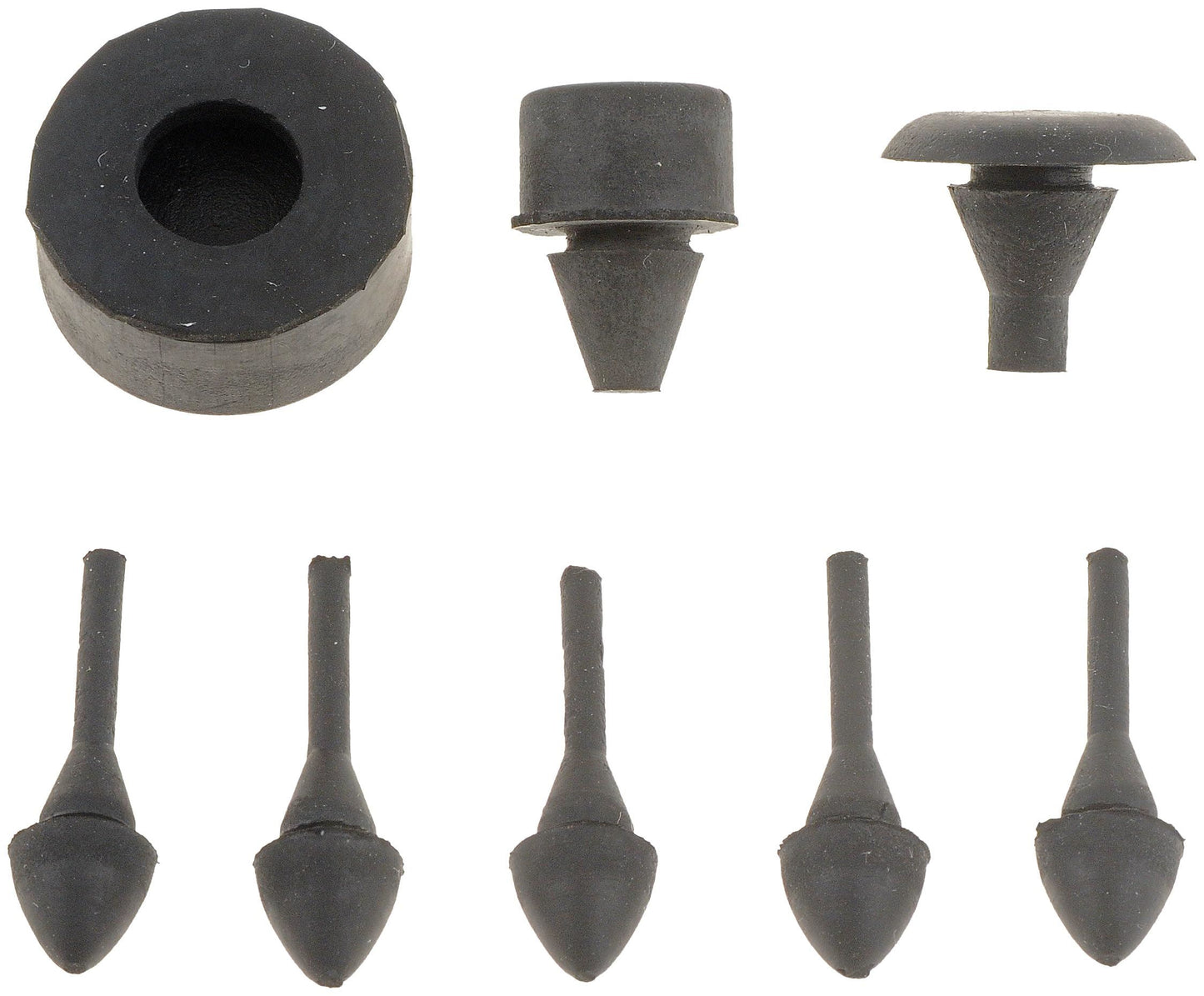 Dorman/Aide 45393