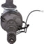 Cardone 30-44821H Distributor