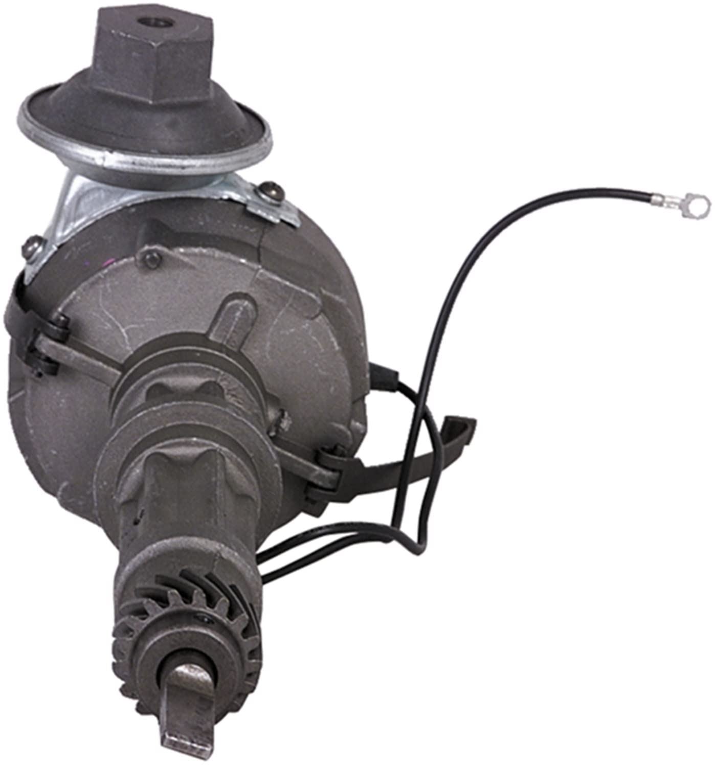 Cardone 30-44821H Distributor